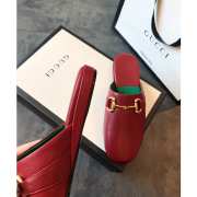 Gucci Loafers 002 - 2