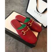 Gucci Loafers 002 - 3