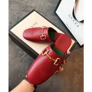 Gucci Loafers 002 - 4