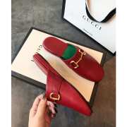 Gucci Loafers 002 - 5