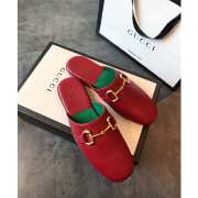 Gucci Loafers 002 - 6