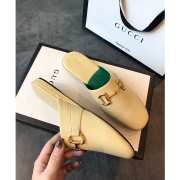 Gucci Loafers 004 - 4