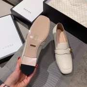 Gucci Women Loafers Shoes 013 - 2