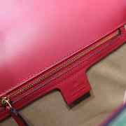 Gucci Handbag 30cm - 4