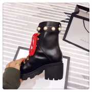 Gucci Boots 001 - 3