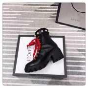 Gucci Boots 001 - 6