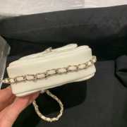 Chanel 2020 handbag AS1345 - 6