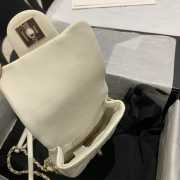 Chanel 2020 handbag AS1345 - 4