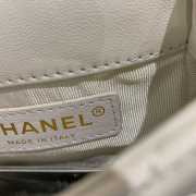 Chanel 2020 handbag AS1345 - 3