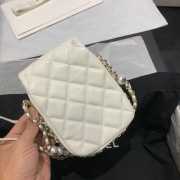 Chanel 2020 handbag AS1345 - 2