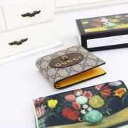 Gucci wallet 473954 - 6