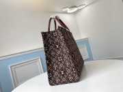 Louis Vuitton GM Onthego 41cm - 5