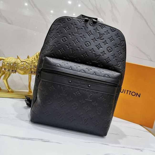 Louis Vuitton Sprinter Backpack M44727 - 1