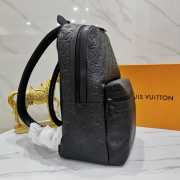 Louis Vuitton Sprinter Backpack M44727 - 6