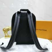 Louis Vuitton Sprinter Backpack M44727 - 5