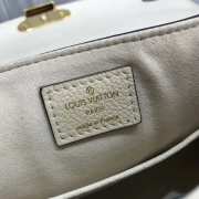 LOUIS VUITTON GEORGES BB M53941 - 6