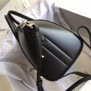 Givenchy Antigona Bag Mini Black - 4