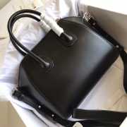 Givenchy Antigona Bag Mini Black - 3