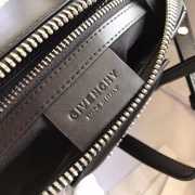 Givenchy Antigona Bag Mini Black - 6