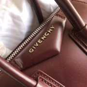 Givenchy Antigona Bag Mini - 2