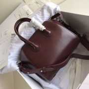 Givenchy Antigona Bag Mini - 3