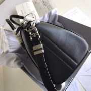 Givenchy Antigona Bag Small Black - 3