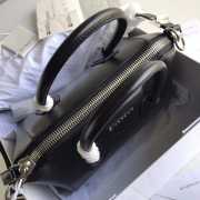 Givenchy Antigona Bag Small Black - 5