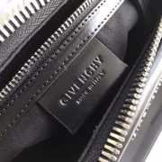 Givenchy Antigona Bag Small Black - 6