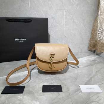 YSL Kaia small bag 619740