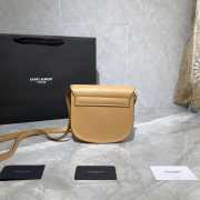 YSL Kaia small bag 619740 - 6