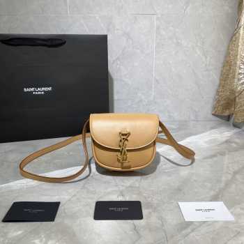 YSL Kaia Mini bag