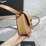 YSL Kaia Mini bag - 6