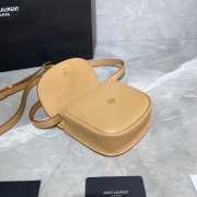 YSL Kaia Mini bag - 3