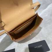 YSL Kaia Mini bag - 2