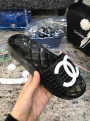 Chanel Slippers - 4