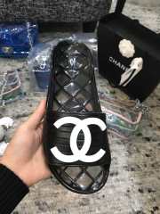 Chanel Slippers - 5