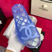 Chanel Slippers 002 - 2