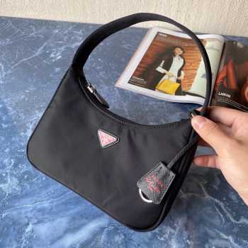 Prada 1NE515 Hobo Bag 001