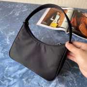 Prada 1NE515 Hobo Bag 001 - 2