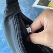 Prada 1NE515 Hobo Bag 001 - 5