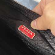 Prada 1NE515 Hobo Bag 001 - 4