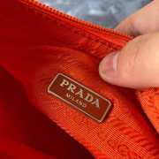 Prada 1NE515 Hobo Bag 002 - 3