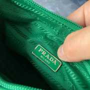 Prada 1NE515 Hobo Bag 003 - 4