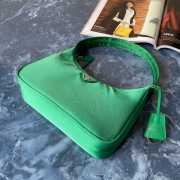 Prada 1NE515 Hobo Bag 003 - 3