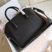 Givenchy Antigona Bag Small - 6