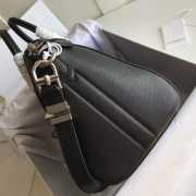 Givenchy Antigona Bag Small - 5