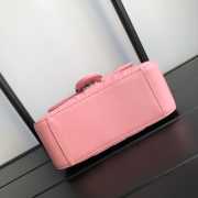 GG Marmont 583571 crossbody bag 21CM 005 - 4