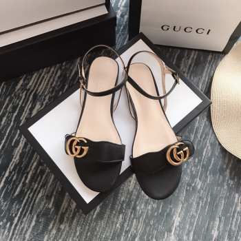 Gucci Sandals