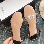 Gucci Sandals - 4