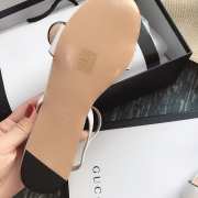 Gucci Sandals 001 - 2